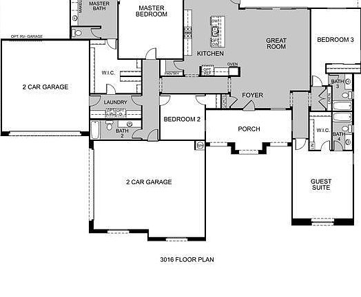 5th image of 278 W Paoli St