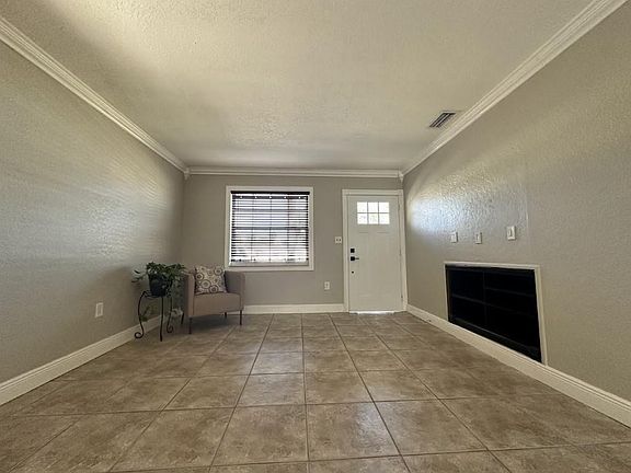 5th image of 6128 Eden Road