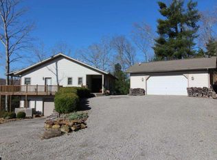 250 Marshall Ct, Belton, KY