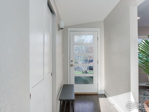 740 32nd St, Boulder, CO 80303