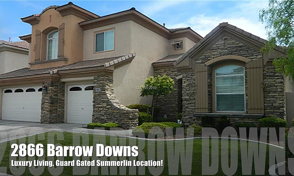 1st image of 2866 Barrow Downs St #0