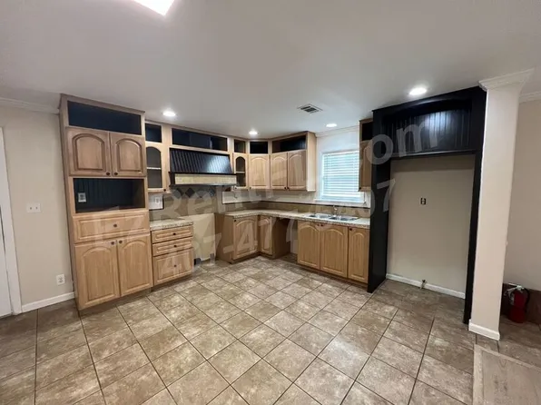 1113 22nd St, West Palm Beach, FL 33407