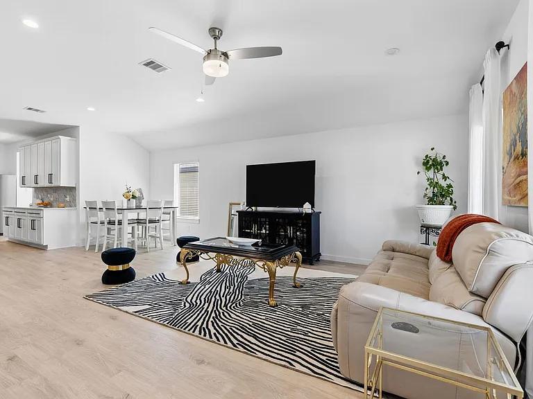 31714 Melkridge Dr — Photo 17