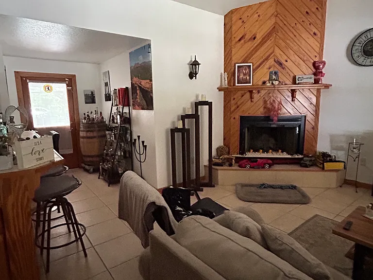 8760 SW 21st Ct — Photo 13