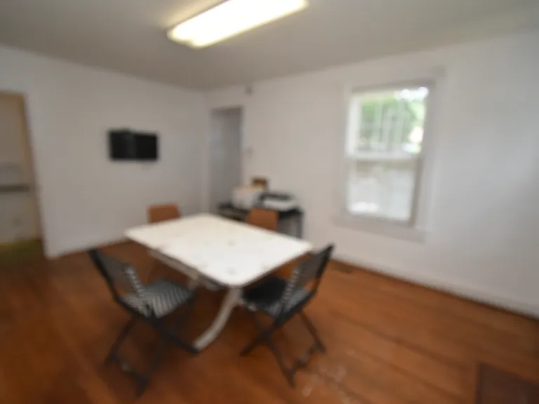 2603 W Carver St — Photo 16