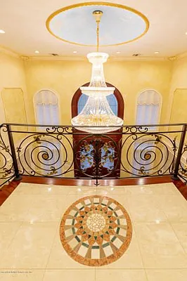 Sold by Robert DeFalco Realty | media 11