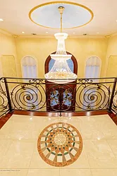 Sold by Robert DeFalco Realty