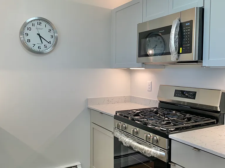 108 Westwood Dr — Photo 12