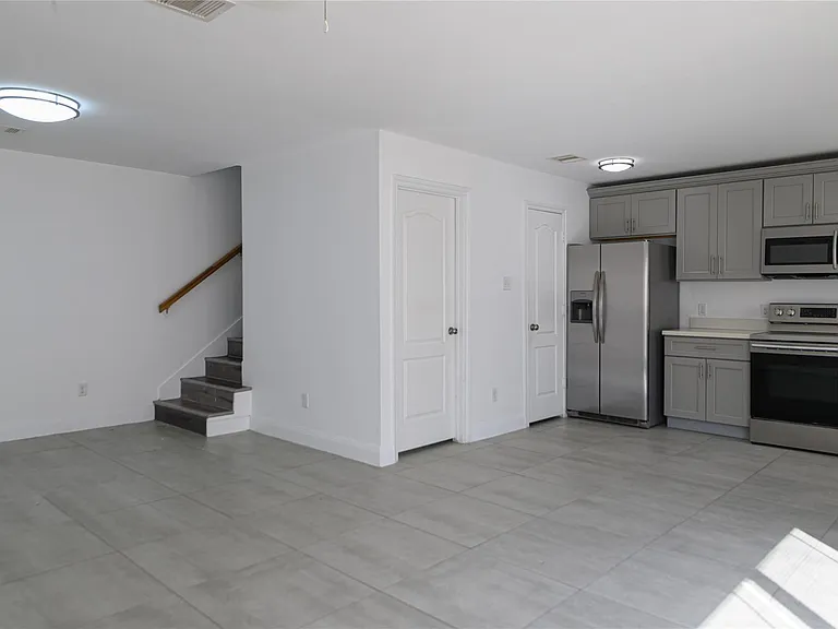 3429 Township Grove Ln — Photo 4