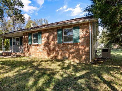 118 A G Myatt Dr, Dickson, TN, 37055