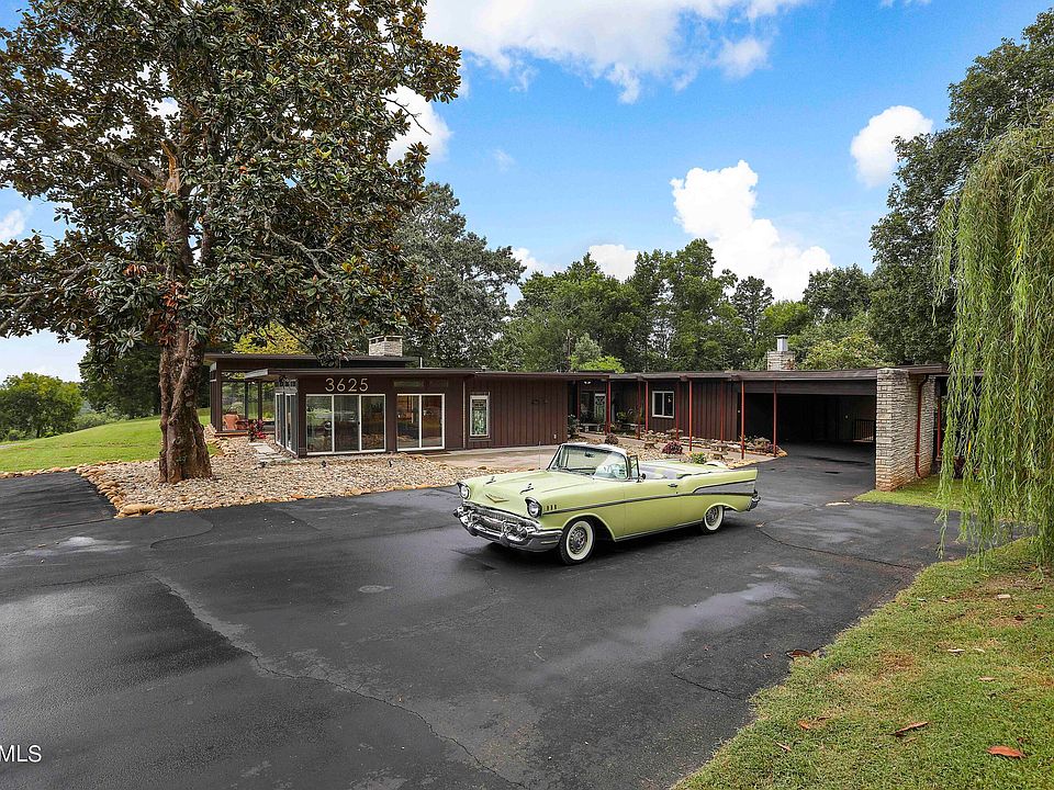 3625 Vista Rd, Louisville, TN 37777 MLS 1221766 Zillow