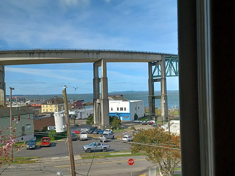 229 Alameda Ave — Photo 5