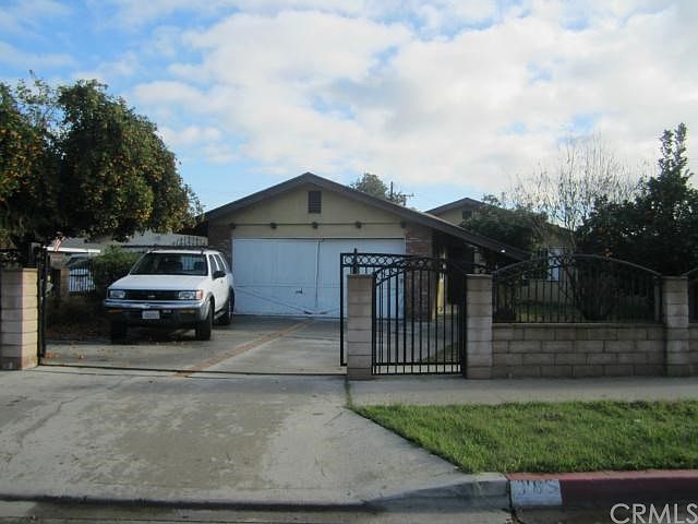 1st image of 3182 Havenpark Ave