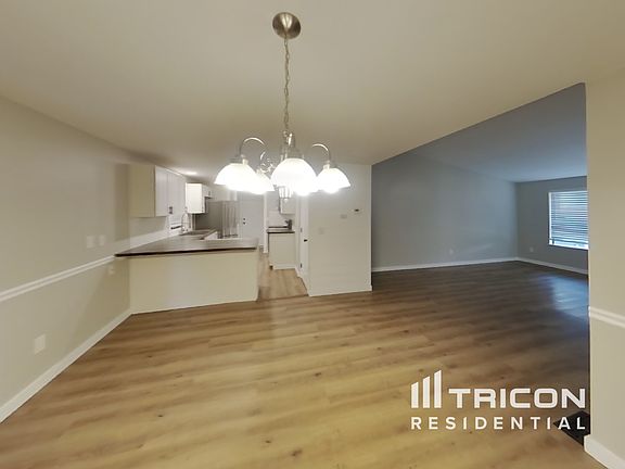 4th image of 5634 Berger Pl SE