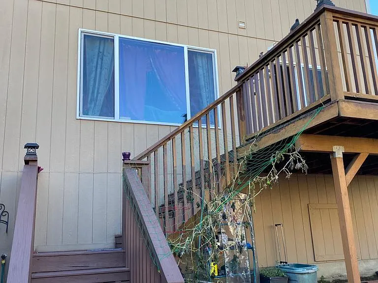 2810 Alyssa Ct SE — Photo 14