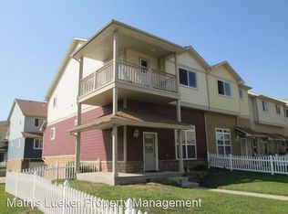 45 Fuller Cir, Junction City, KS 66441