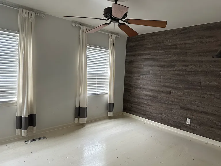 727 Brentwood Point — Photo 14