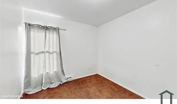 2813 Galilee Ave — Photo 18