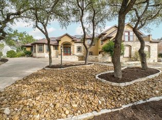 409 Eagle, Lakeway, TX 78734