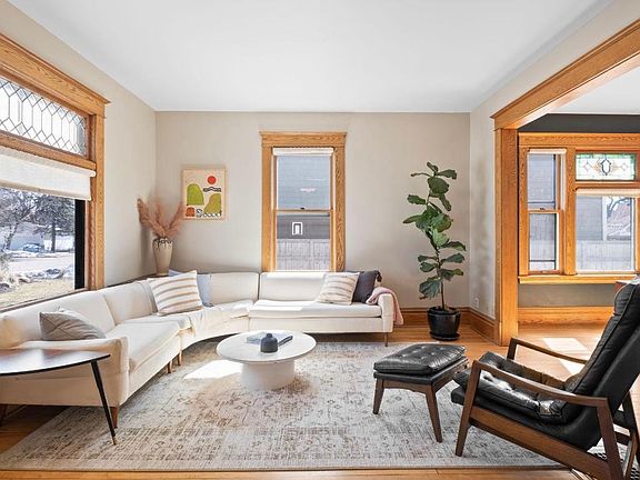 2nd image of 4444 Xerxes Ave S
