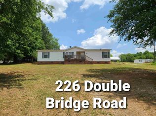 226 Double Bridge Rd, Boiling Springs, SC 29316