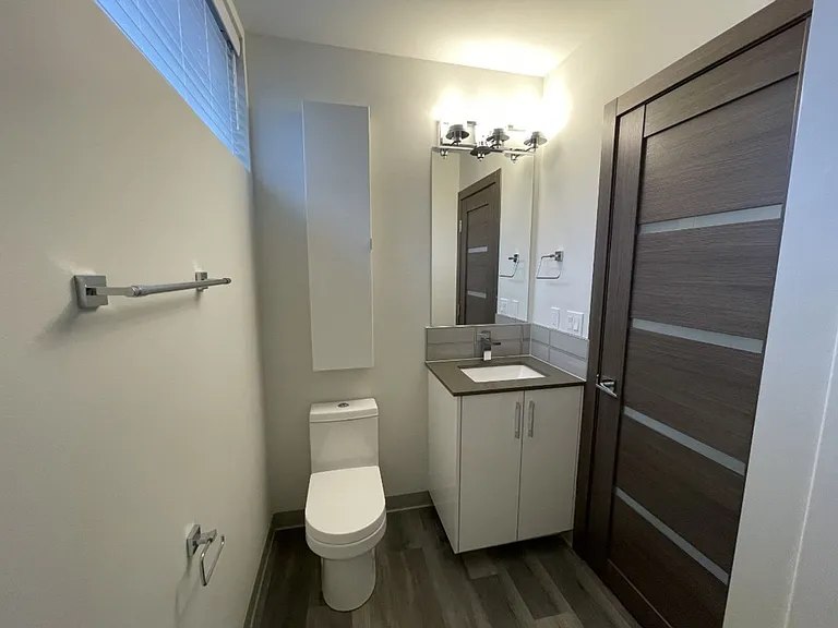 BalCro | A Premier Residential Community | Move-In Special on Select Units! — Photo 9