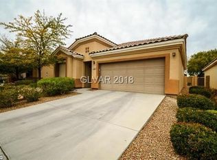 7008 Palisade Grove Ct, Las Vegas, NV 89113
