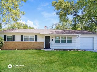 3919 N Webster Ave, Indianapolis, IN 46226
