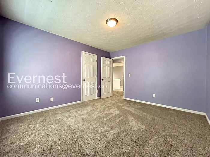 729 Mountain Laurel Dr — Photo 19