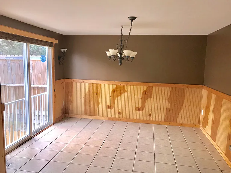 113 Marydell Dr — Photo 4