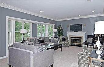 4th image of 3106 Lakeview Park Cir
