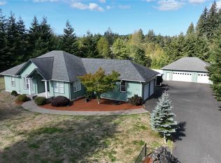 128 Basswood Dr, Silverlake, WA 98645