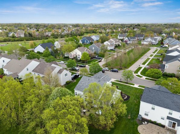 5517 Royal Dublin Dr, Dublin, OH 43016