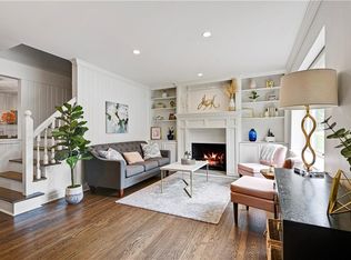 8727 W 66th Ter, Merriam, KS 66202