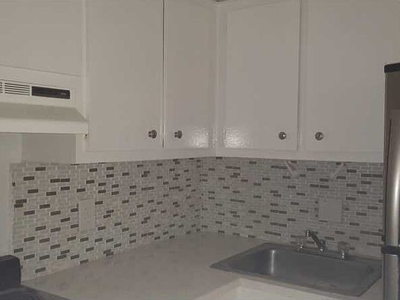 2nd image of 101 NE 41st St #58D
