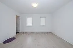 63 Gateland Dr — Photo 12