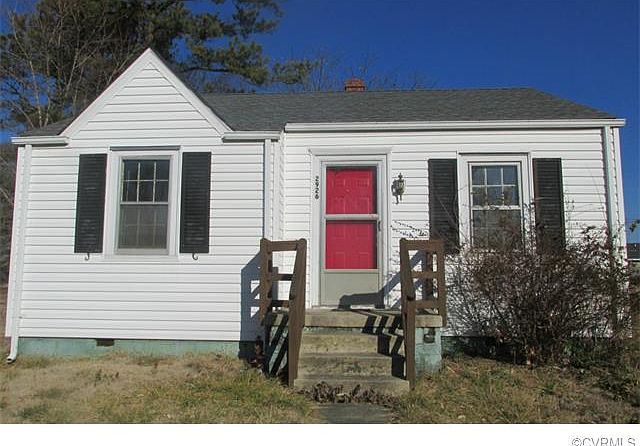 1st image of 2926 Montecrest Ave