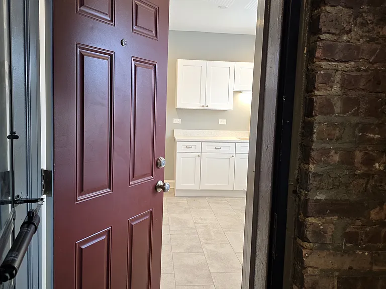 7518 S Phillips Ave #2 — Photo 7