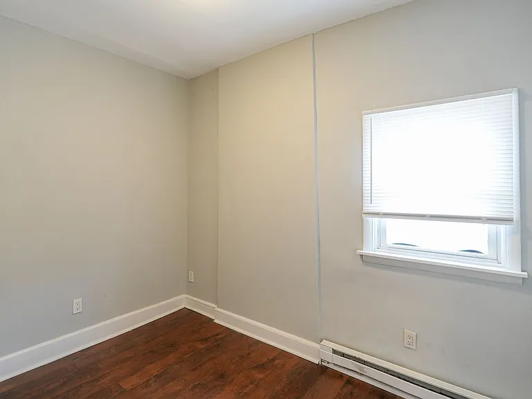 7401 Andrews Ave #1 — Photo 7