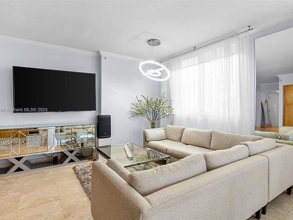 2nd image of 1755 E Hallandale Beach Blvd Unit 302E