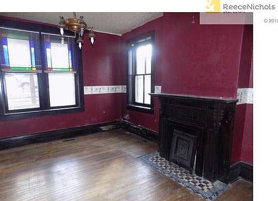 3rd image of 1518 Franklin Ave