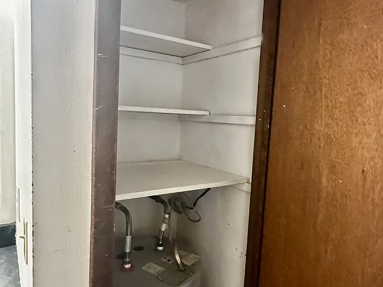 5005 Venable Ave #8 — Photo 7