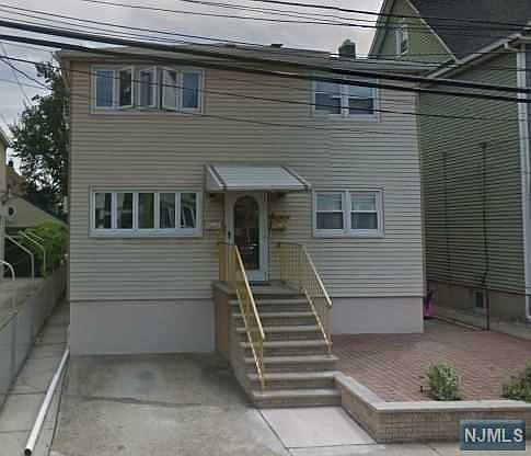 1st image of 16 Union Pl