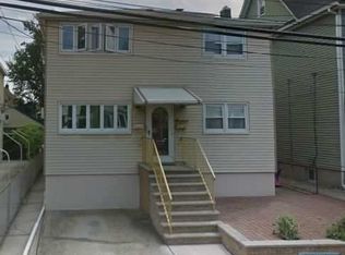 16 Union Pl, North Arlington, NJ 07031