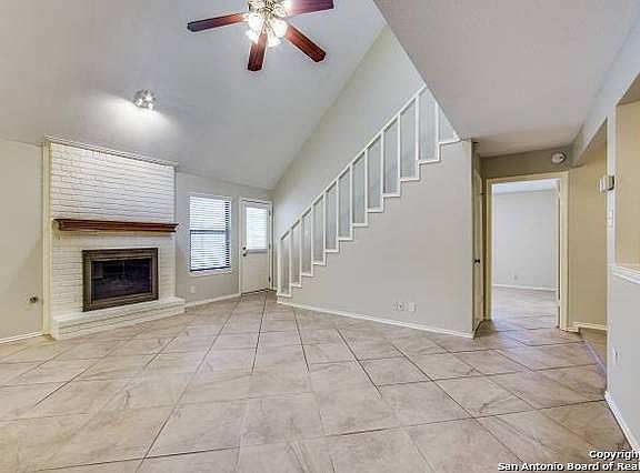5th image of 2606 Short Branch St