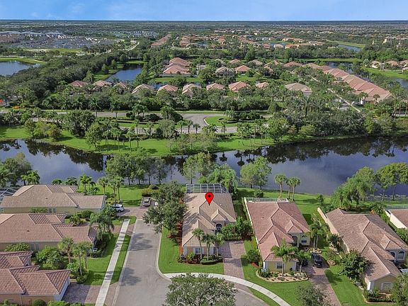 3rd image of 11205 SW Northland Drive