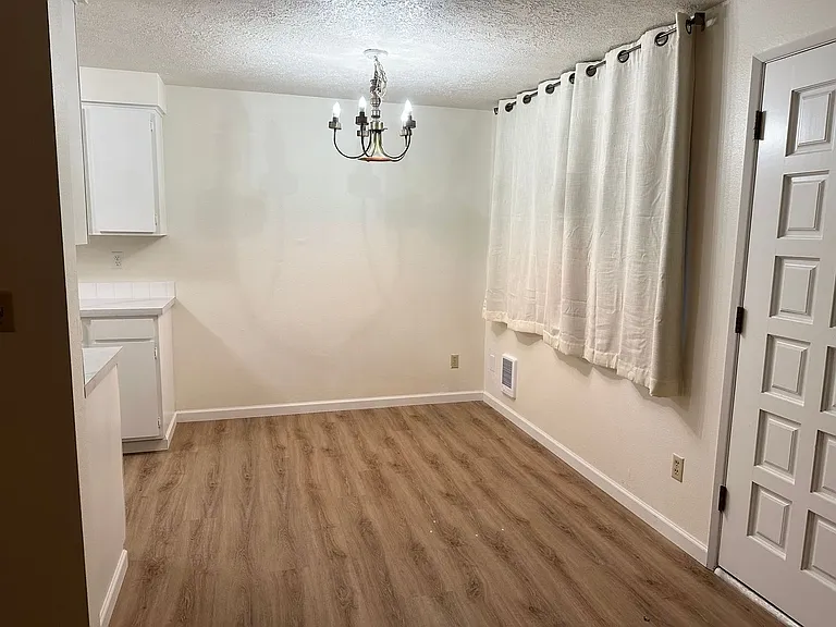 6055 SW 68th Ct — Photo 9