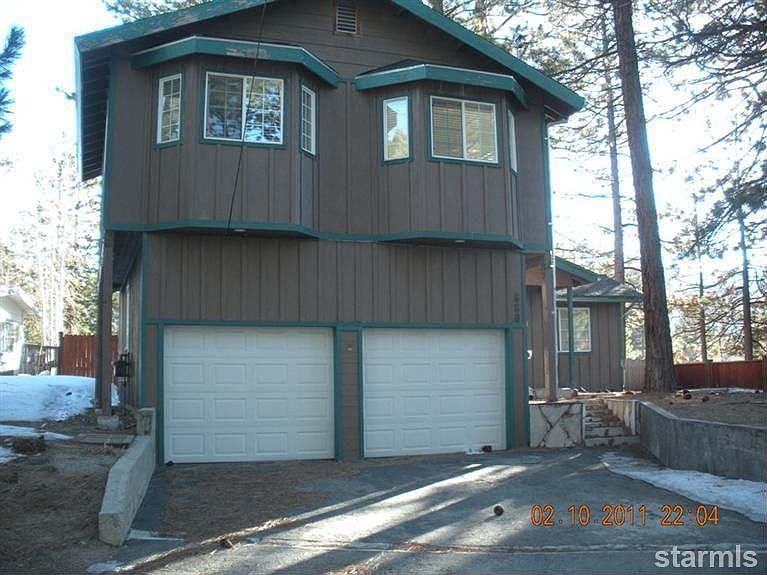 1st image of 880 Edgewood Cir