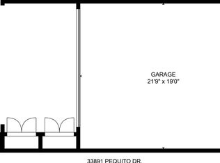 33891 Pequito Dr, Dana Point, CA 92629