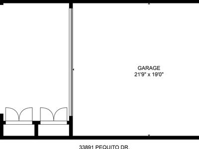 33891 Pequito Dr, Dana Point, CA, 92629